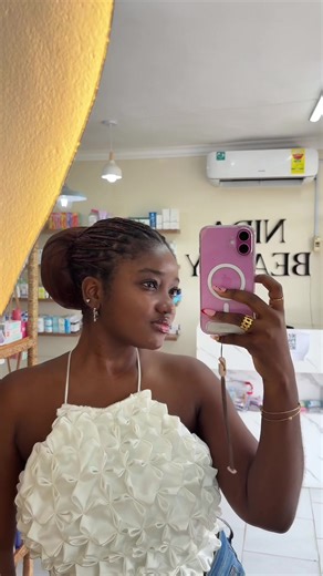 Turn TikTok Sounds into Snapchat Sounds Easily