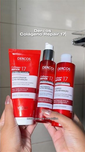 Hair recovery day ✨