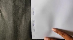 Calculate the rate of the reaction when total pressure is 0.65 ... | Filo