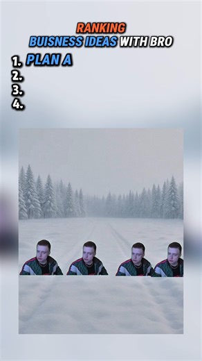 DankaKabanMell on Instagram: "Easy Apple Pancakes 🍎 🥞 A delicious twist on classic pancakes, perfect for a sweet breakfast or brunch!✨ Ingredients: * All-purpose flour 🌾 - 1 cup * Milk 🥛 - 1 cup * Egg 🥚 - 1 large * Baking powder ✨ - 2 tsp * Sugar 🍚 - 2 tbsp * Salt 🧂- a pinch * ;. Apple 🍎 - 1/2, peeled, cored, and finely diced * Cinnamon ✨ - 1/2 tsp (optional) * Butter 🧈 or oil 🌻- for cooking * Maple syrup 🍁 or whipped cream - for serving (optional) Instructions: 1. Mix Dry Ingredients