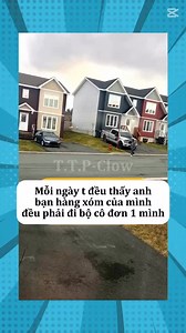 👀👀via @paulthompsoncomedy | T.T.P-Clown