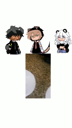 Sandwich Phonk Gacha Edit Meme Compilation