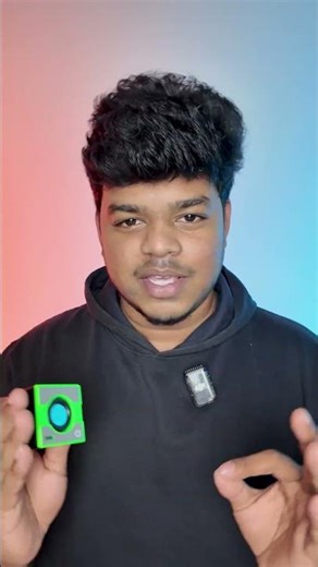 Mini Speaker under 300