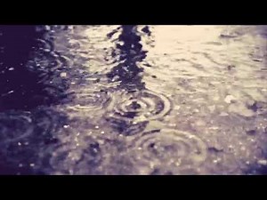 Examination of Conscience - Bedtime Reflection for Families #catholic