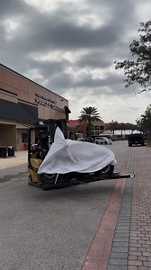 3.9K views · 53 reactions | New 2024 Models are rolling in daily! Low...