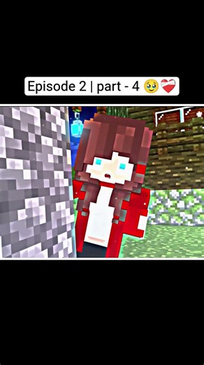 episode 2 | part - 4 🥹❤️‍🩹