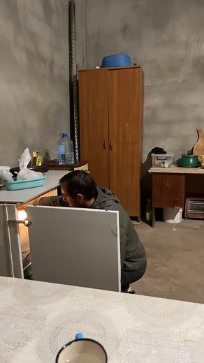 Kaxa Cikolia on Reels