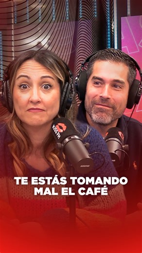 Consejos para Tomar Café y Maximizar su Efecto