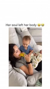 Trust gone | St Frock