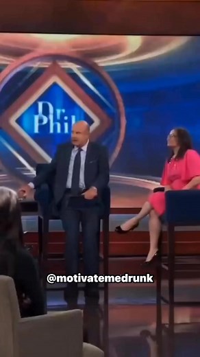 234K views · 3.4K reactions | Providing Free Tampons for Transgender Men??? | Motivate Me Drunk | Facebook