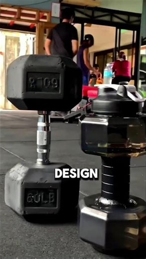 The most unusual bottle of water!😱 #shorts #intrestingfacts