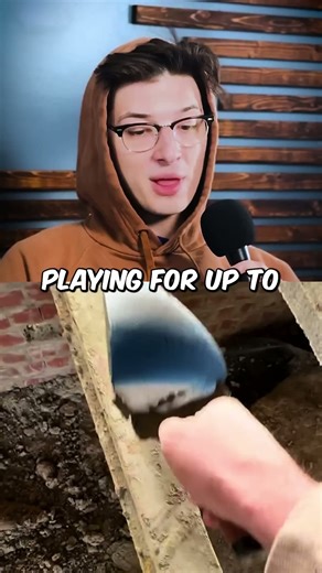 This Fortnite kid is in love with a robot?