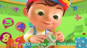 52K views · 927 reactions | These new toy cars look like they need a...