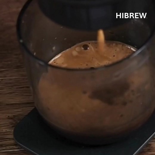 Hibrew's Portable Coffee Machine! The Ultimate Travel Barista. Order Now: https://navajowhite-snake-960327.hostingersite.com/portable-espresso-coffee-machine.html | The Shop