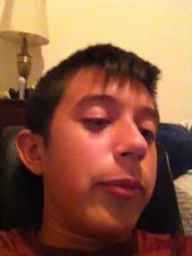 Mickey Mouse Prank Calls Walmart!!