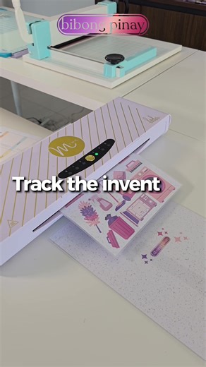 25K views · 152 reactions | What if isang planner tapos organized na lahat? Home Planner, ₱550, personal-use & digital format only. Comment HOME PLANNER to get it. | Bibong Pinay | Facebook