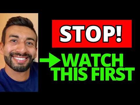 ✅Prop Firms EXPLAINED! (Beginners MUST WATCH!) - Watch Before You Start Using Prop Firms