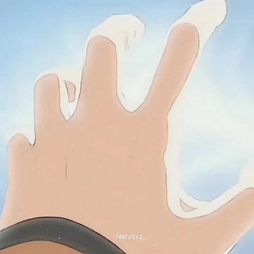 Naruto and Sasuke Sweet Moments Compilation