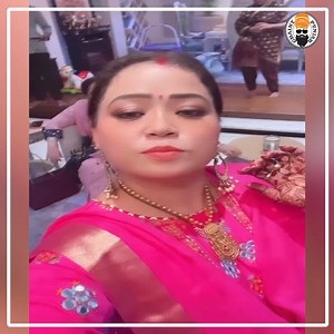 Bharti Singh | Biography | Chilhdood | Lifestyle | Career | Family | Ghaint Punjab #bhartisingh #biography #ghaintpunjab | GhaintPunjab