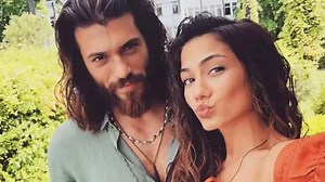 98K views · 5.2K reactions | 10 Actrices y Actores Turcos más Bellos de Turquía | Novelas y series turcas en español | Facebook