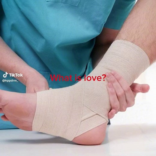 What is Love? Exploring BLACKPINK's Dynamic Performance