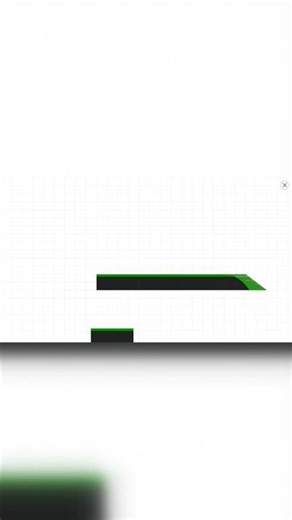 #train #labo #labolado #labo train #games