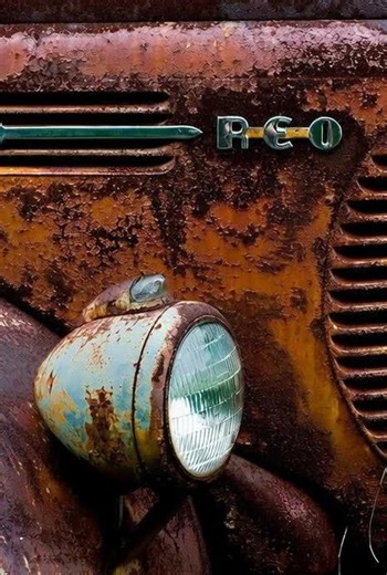 Effective Spray Rust Cleaner Techniques