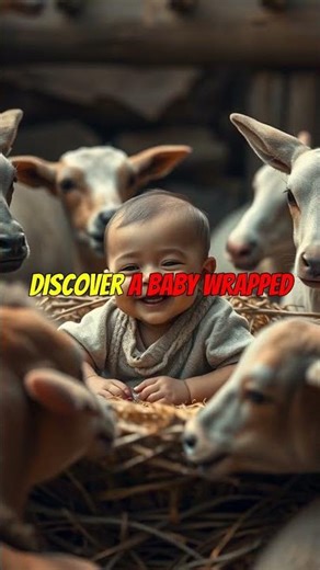 Transform Your Life with These Incredible Biblical Teachings