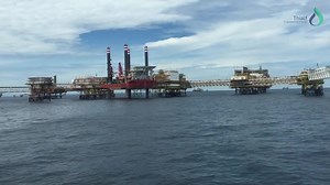 The Champion Oil and Gas Field is located 40km north-west of Bandar Seri Begawan, at a water depth of approximately 30m in the South China Sea. Project Type : Waterflooding Operator : Brunei Shell Petroleum Company (BSP) Field Discovered : 1970 Location : 40km northwest of Bandar Seri Begawan, South China Sea The Champion Oil and Gas Field is located 40km north-west of Bandar Seri Begawan, at a water depth of approximately 30m in the South China Sea. It was discovered in 1970 by drilling the Cha