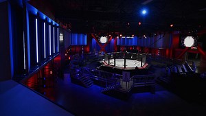 SEASON 5, EPISODE 3 PREVIEW | DANA WHITE'S CONTENDER SERIES