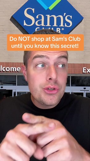 Sam club price tag codes! (Note: C means “canceled” but alot of canceled items go on clearance)