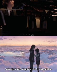 189K views · 10K reactions | Kataware doki is undoubtedly one of the most beautiful and soothing music we've ever had  | Ghibli Community | Facebook