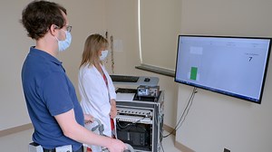 Improvements in Therapy Experience With Evoked Compound Action Potential Controlled, Closed-Loop Spinal Cord Stimulation-Primary Outcome of the ECHO-MAC Randomized Clinical Trial - Watch Related Videos