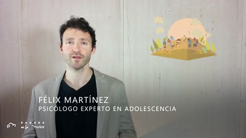 5 consecuencias del tabaco en adolescentes - Padres en la Nube