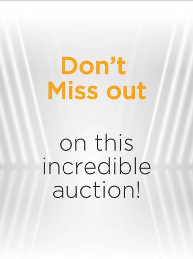 saauctiongroup on TikTok