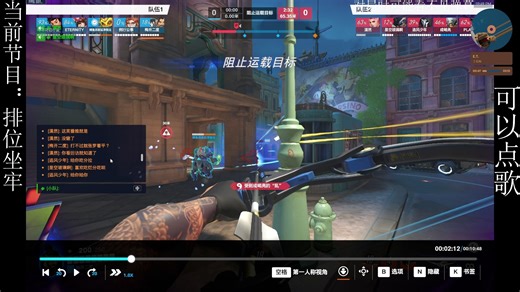 看完不笑，确认抑郁