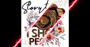 70 Files Photographer Png Bundle, Camera Png, Photography Shirt Designs Png, Photography Quotes Designs, Commercial Use, Digital File - Etsy