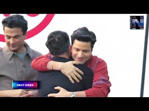 MasterChef India EP 35 Today | Shocking Elimination | FULL EPISODE | 20th February 2026