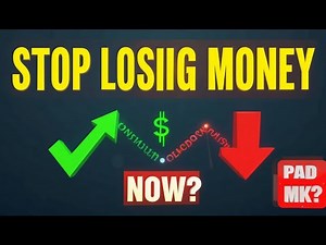 Dividend Policy Explained: The Ultimate Guide for Beginners & Investors |Learn with Imran Abbas