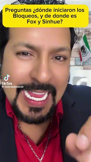Videos de plan C (@plan.c47) con “sonido original - plan C”