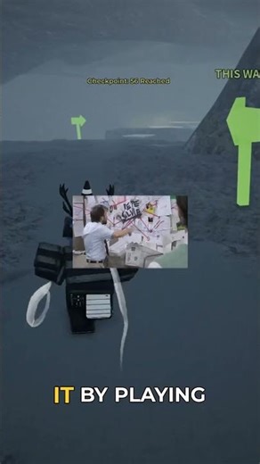 STOP Trading Robux with Randoms! Do THIS Instead! #shorts