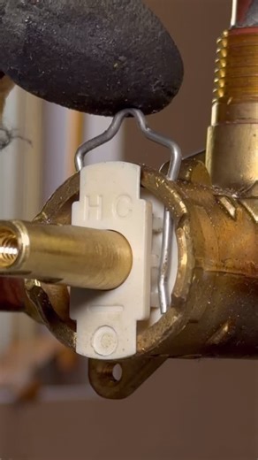 HDPLUMBERS | PLUMBING TIPS | DIY & TOOLS | 🛠️ on Instagram: "PLUMBERS NEAR ME . . . ☑️like our content? ☑️follow for more… . . . #plumbersnearme #plumbing #diy #asmr #install"