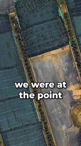 The cheapest feed you can get - fresh grass! #grasstechnology #creatingnewstandards | Grass Technology