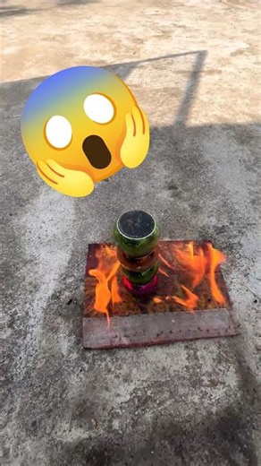 Mini JBL fire🔥 Testing Speaker Sound Bluetooth😱