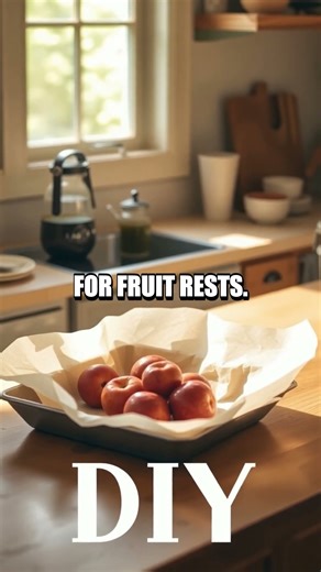 Five Simple DIY Life Hacks for a Smoother Day