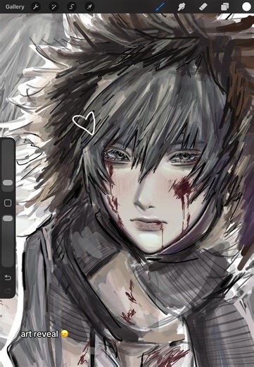 Creating Art: Tips on Coloring Techniques