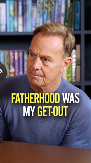Great Company on Instagram: "Jason Donovan opens up about his wild party era and how meeting his wife and becoming a father was the get-out clause he needed 🙏 search ‘Jason Donovan Great Company’ on YouTube, Spotify and Apple for the full episode."