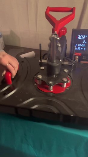 #sunkissedsweethearts #EndlessJourney ##MadeWithKeurigContest