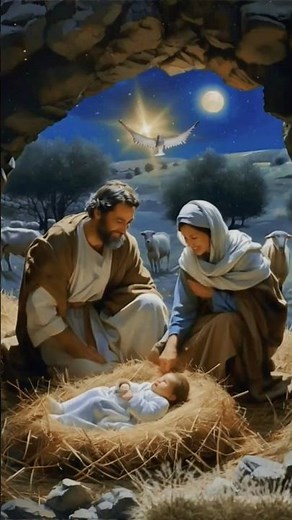 Chunnu Munnu yishu Raja🎚🎚#christ #love #jesus #worship