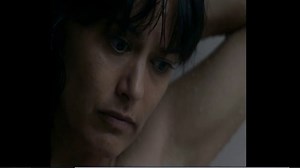 Eli Lilly TV Spot, 'Hands'